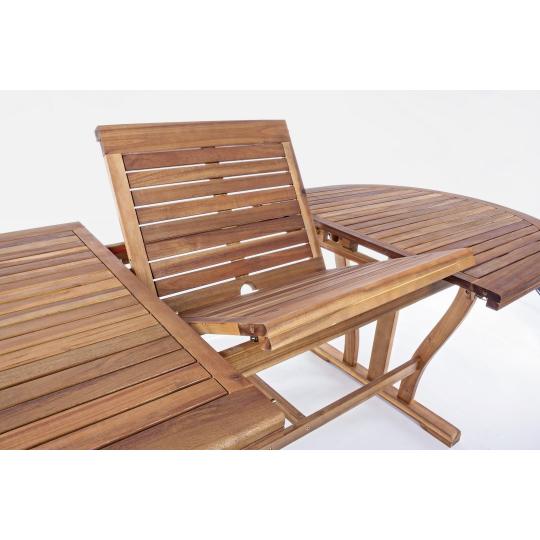 kulteri kerti terasz nyithato akacfa asztal barna uv allo strapabiro mediterran klasszikus skandiav etkezoasztal lameridiana olasz design butorok kulteri terasz kerti kertbe bovitheto hosszabbithato.jpg